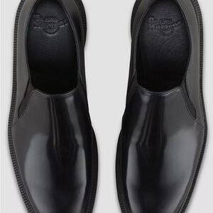 Dr. Martens Rosyna Loafers SZ 6